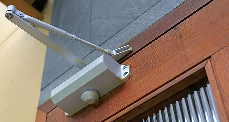 Automatic Door Opener Repair in Kissimmee, FL