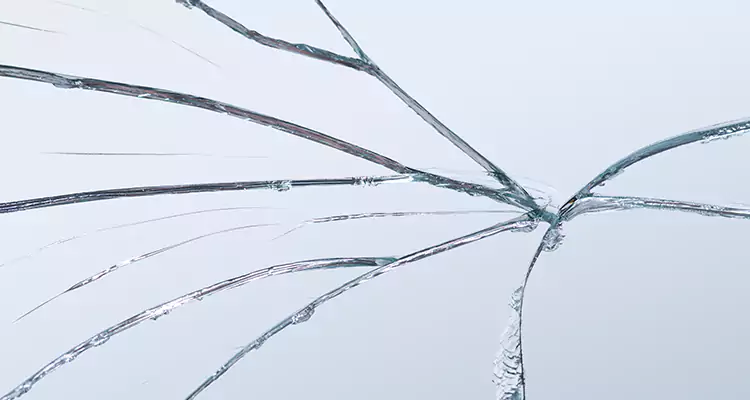 Custom Mirrors Repair in Kissimmee, FL