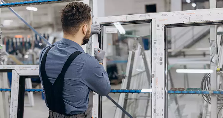 Why Choose Us for Patio Door Blind Replacement in Kissimmee, FL?