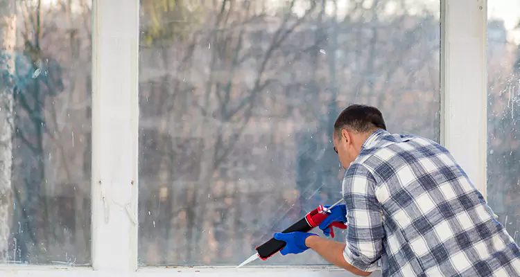 Sliding Glass Doors Repair in Kissimmee, FL