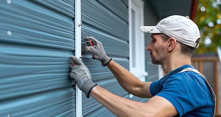 Wayne Dalton Commercial Doors Repair in Kissimmee, FL