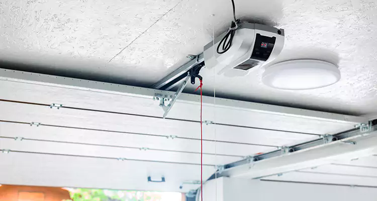 LiftMaster Garage Door Repair in Kissimmee, FL