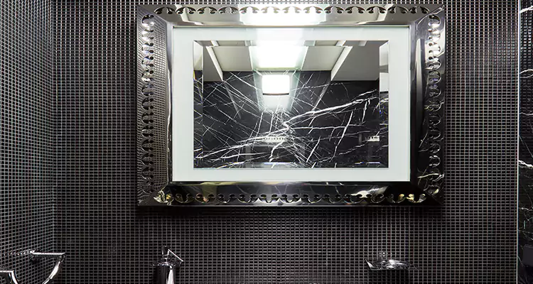 One Way Glass Repair in Kissimmee, FL