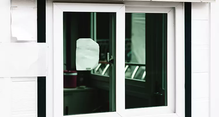 Patio Door Lock Repair in Kissimmee, FL