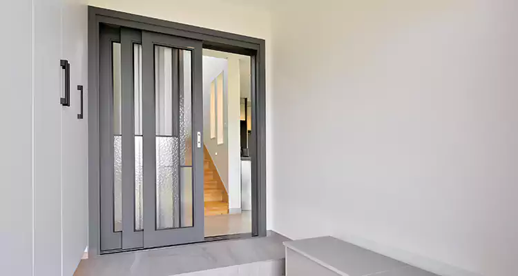 Affordable Sliding Glass Door Repair That Works in Kissimmee, FL