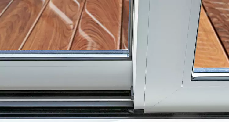 Sliding Pocket Door Repair in Kissimmee, FL