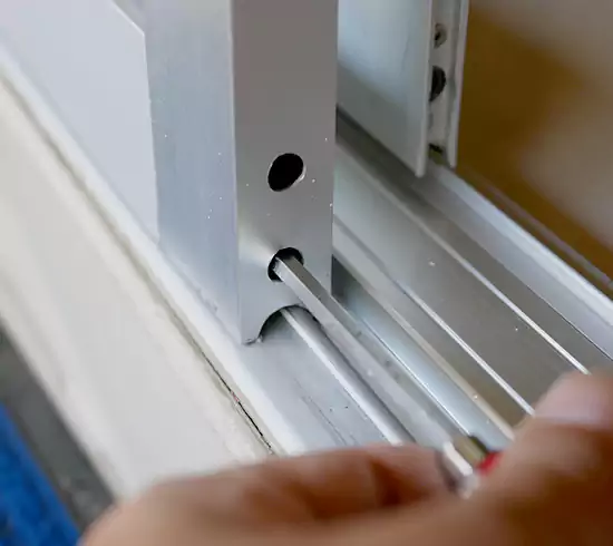 Maintenance in Kissimmee